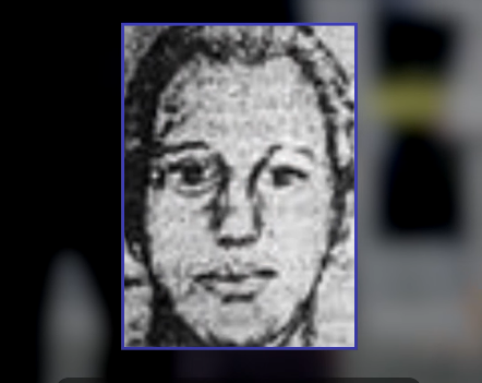 A Confession Revealed 40 Years Later