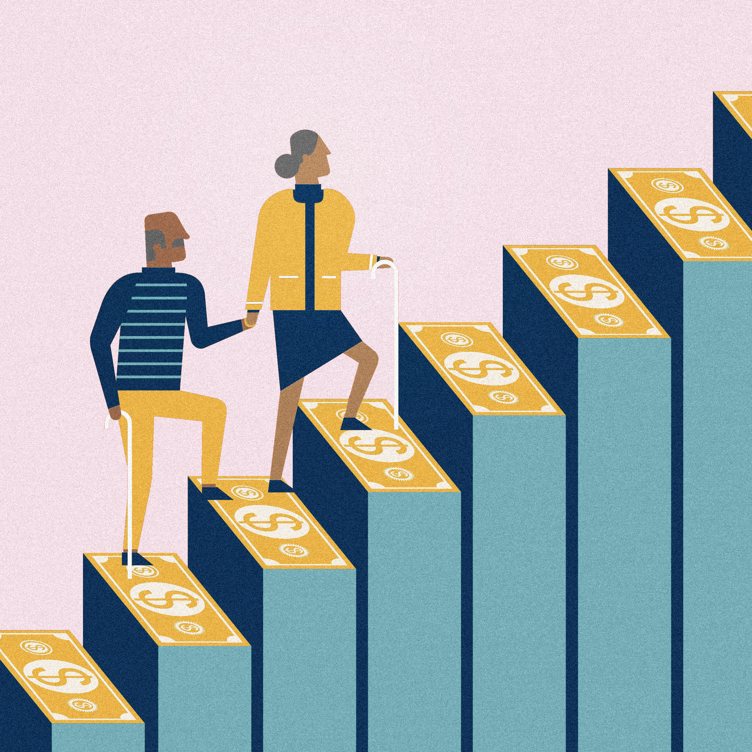 (Washington Post illustration; iStock)
