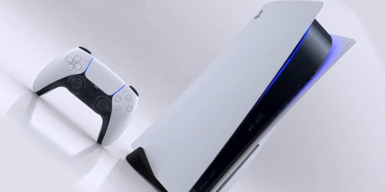 PS5 owner transforms console into Linux machine capable of running GTA 5