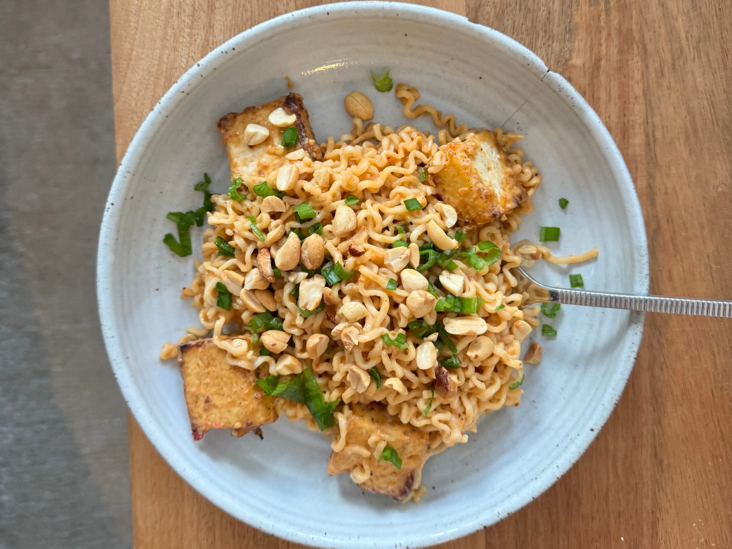 Ich bin Ernährungsberaterin und mit der 80/20-Regel bekomme ich genug Proteine, Ballaststoffe – und Desserts