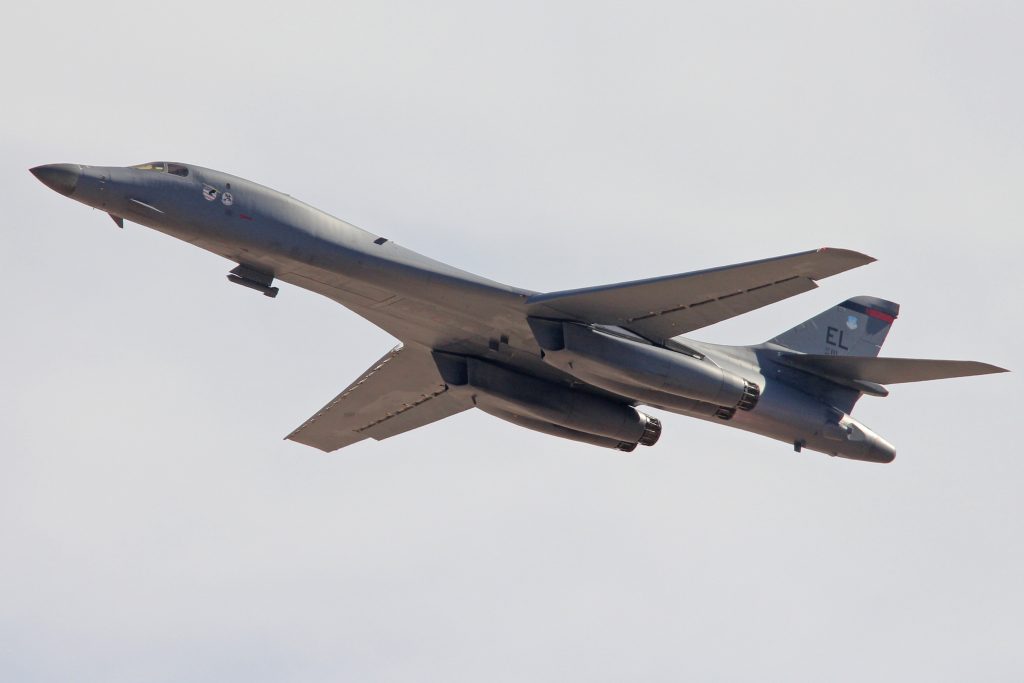 John Denver's Final Farewell: Uncovering the Bittersweet Truth Behind His Haunting Last Words