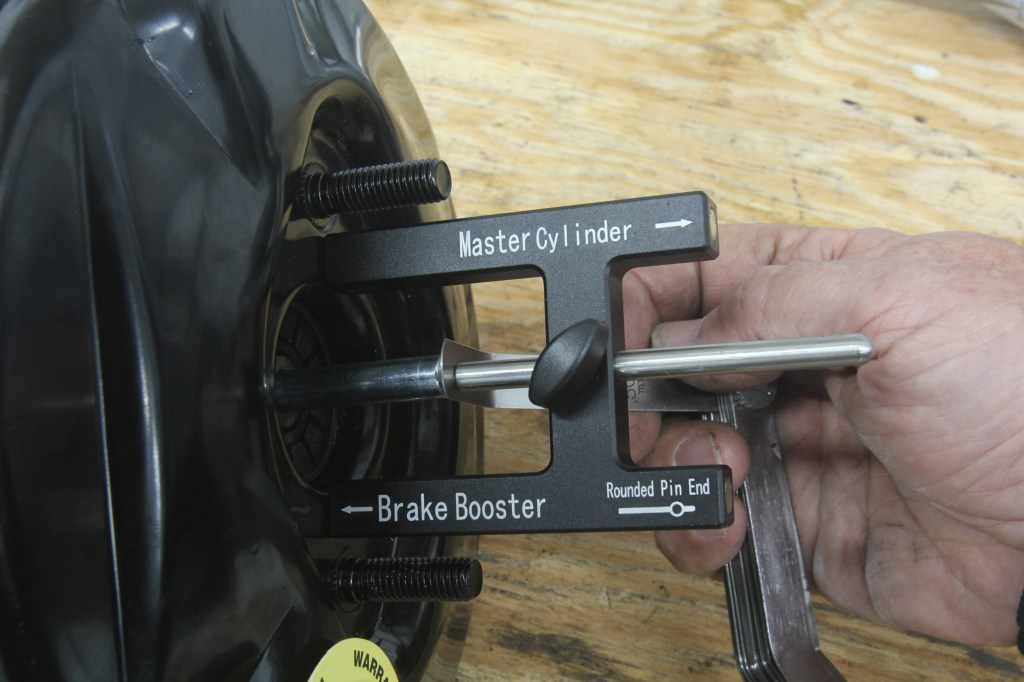 Tech 101: Don’t Let Your Brakes Be A Drag