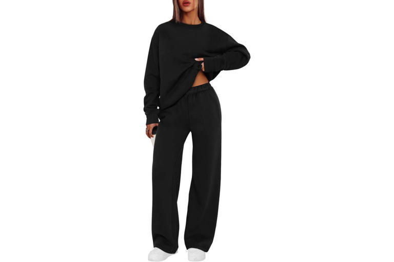 My Worn-out Sweats Don’t Stand a Chance Against These 13 Effortlessly ...
