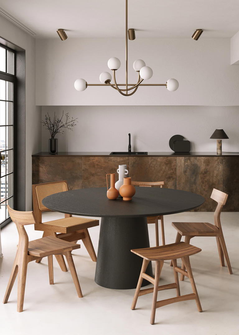 7 Outdated Lighting Trends to Avoid in 2026 Renovations — And What You ...