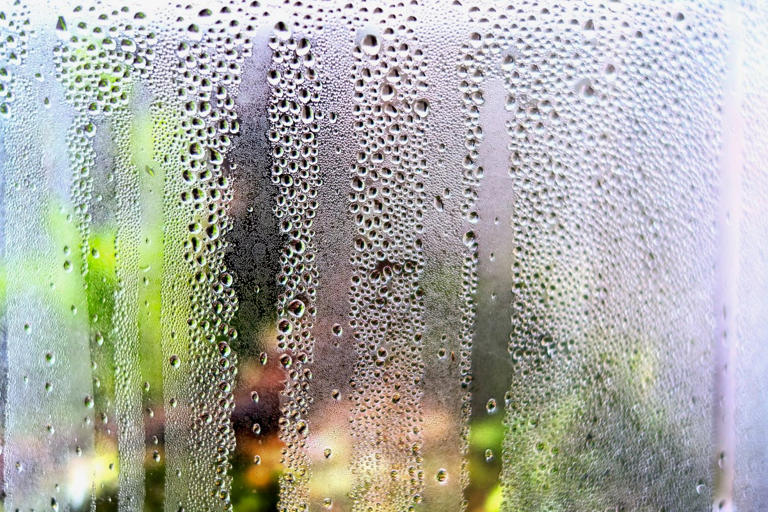 4 hidden causes of condensation in your home — and how to fix them