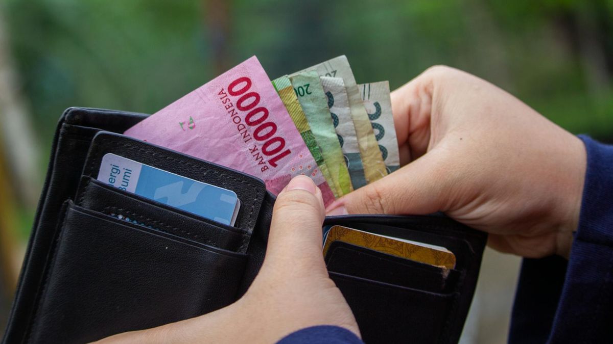 PKH Desember 2025 Cair Kapan? Cek Penerima Bansos dan Nominal di Situs Ini