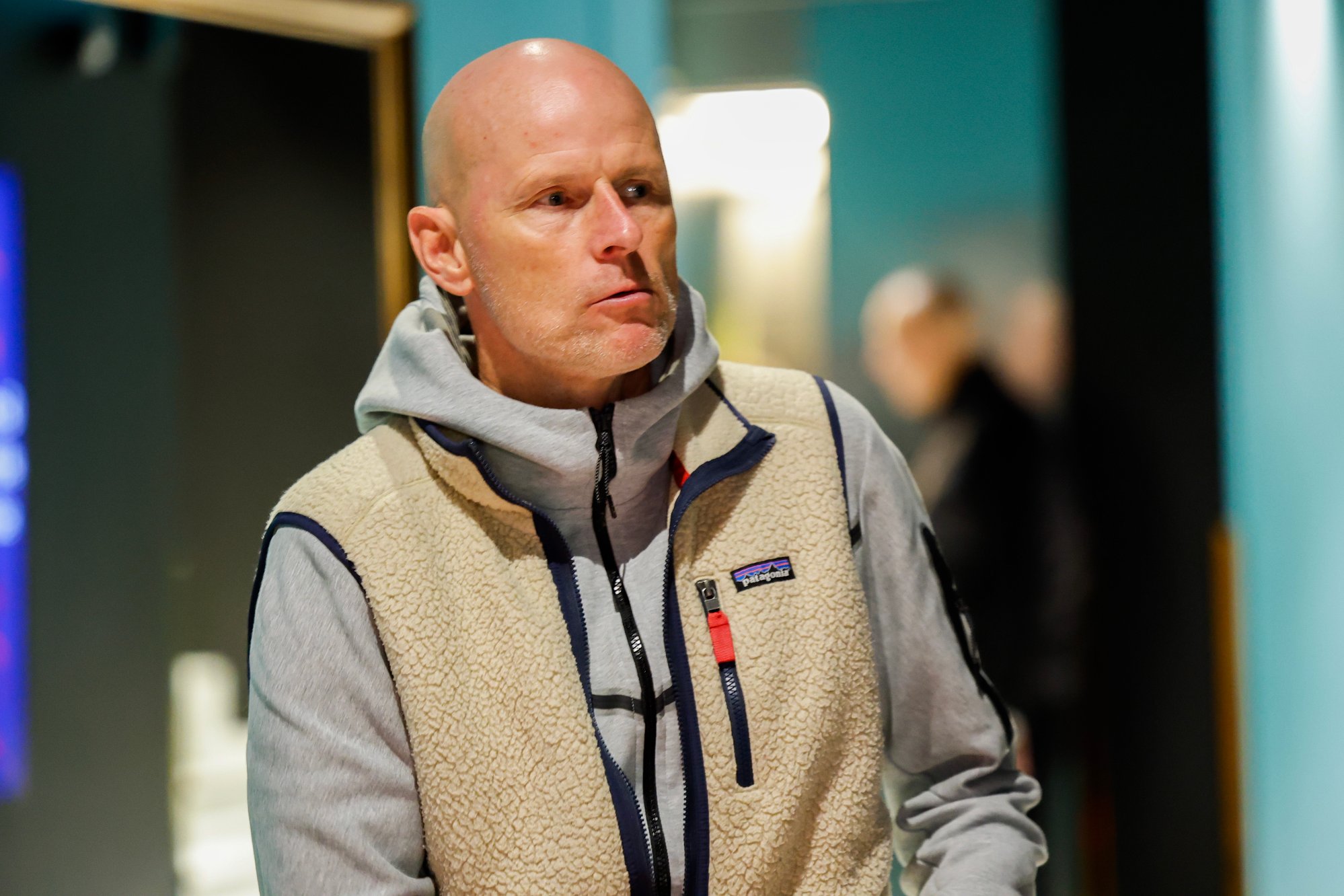 Solbakken etter brorens rørende kommentar: – Jeg har fått mange meldinger