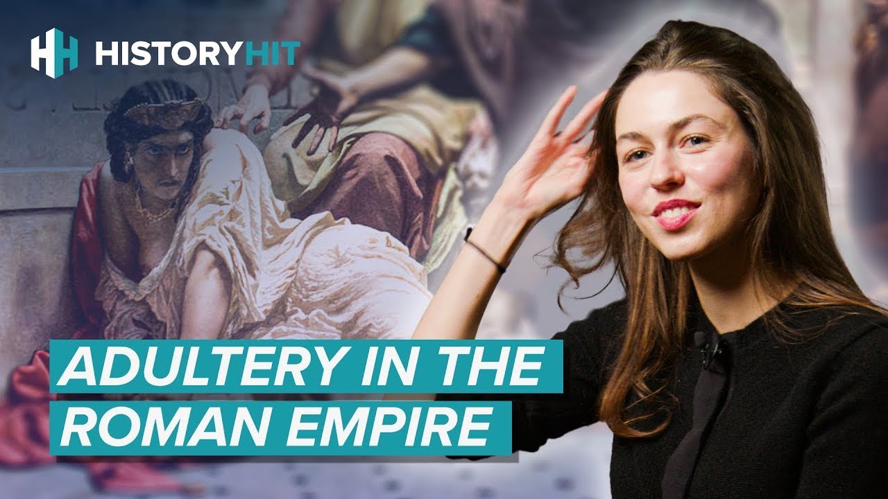 Uncovering The Current Lives Of The Swamp People: A Look into the Lives of America's Most Versatile Hunters