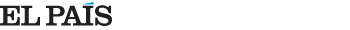 EL PAÍS