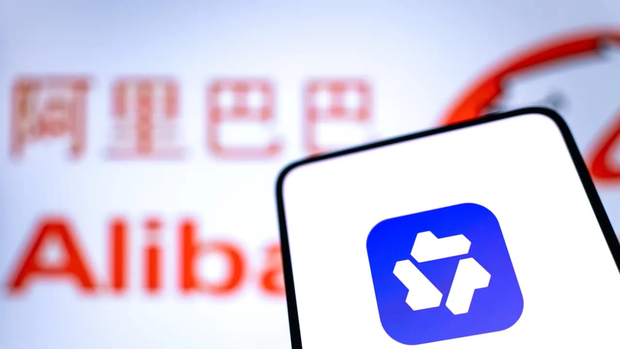 Alibaba’s AI Chatbot Seemingly Admits Its Cloud Poses Potential Risks ...