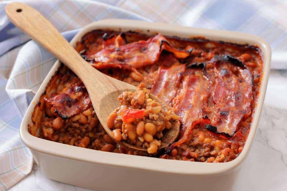 35 budget dinners that make a modest shop feel like enough