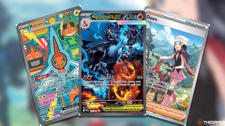 greninja pokemon card ex Pokemon Greninja ex 132 PSA 10  Zapp! Comics