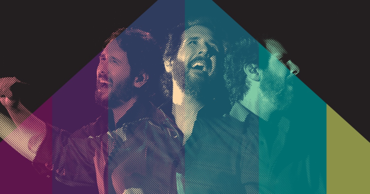 Josh Groban to stage his 'GEMS World Tour' in Manila in February 2026