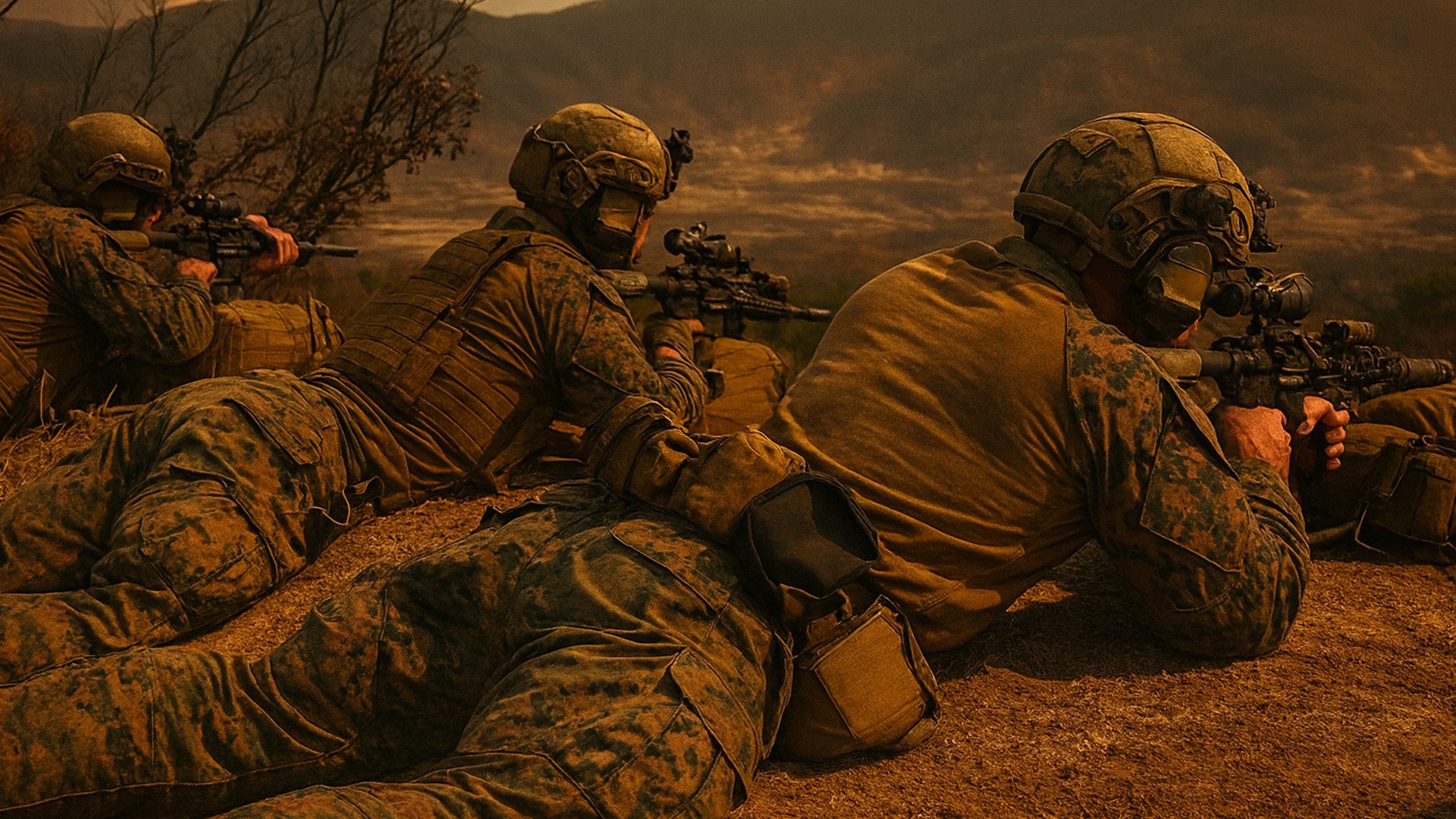 I Corpi Di Spedizione Scolpiscono Al Memoriale Di Guerra Della Corea