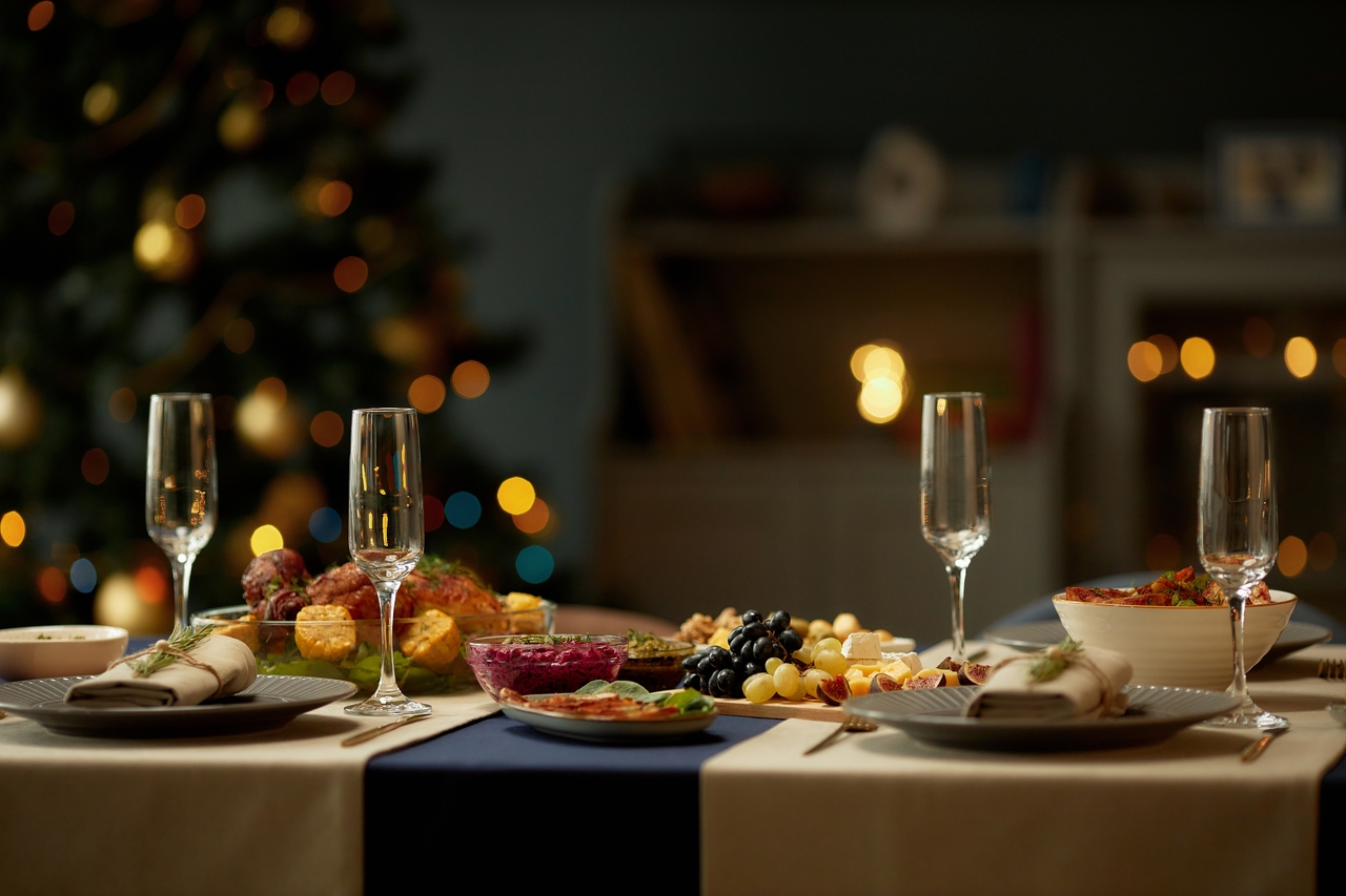 Anticipez vos courses de Noël : ces 9 produits vont flamber ou ...