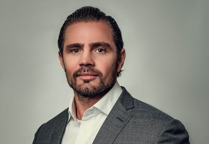 Conexões de Vorcaro no STF reforçam debate sobre código de conduta