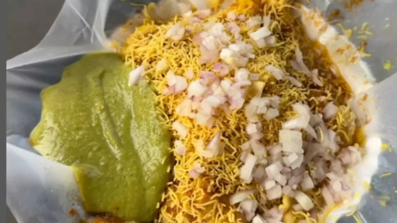 9 lesser-known healthy Gujarati snacks one must try