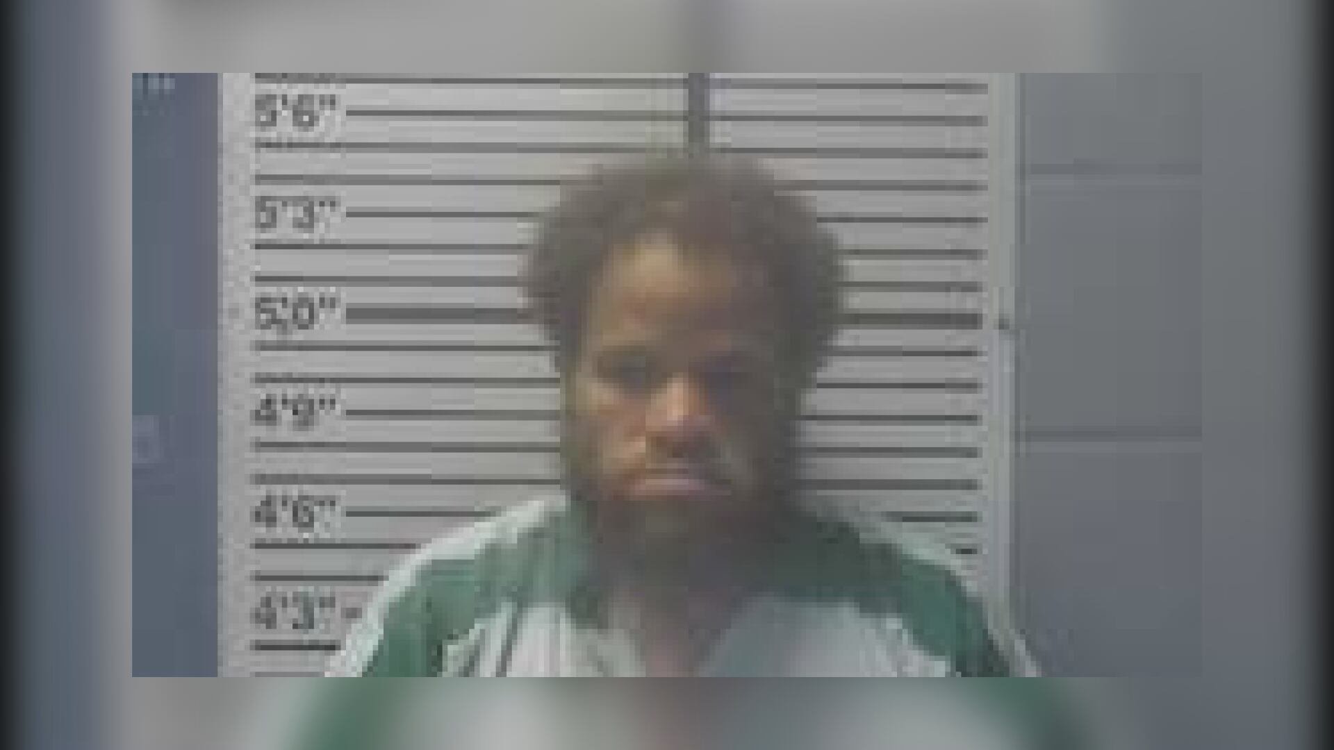 Laurel panhandler arrested for stealing thousands from elderly woman