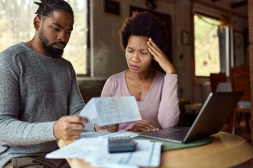 Expected DWP PIP rates for all eight types of awards next year