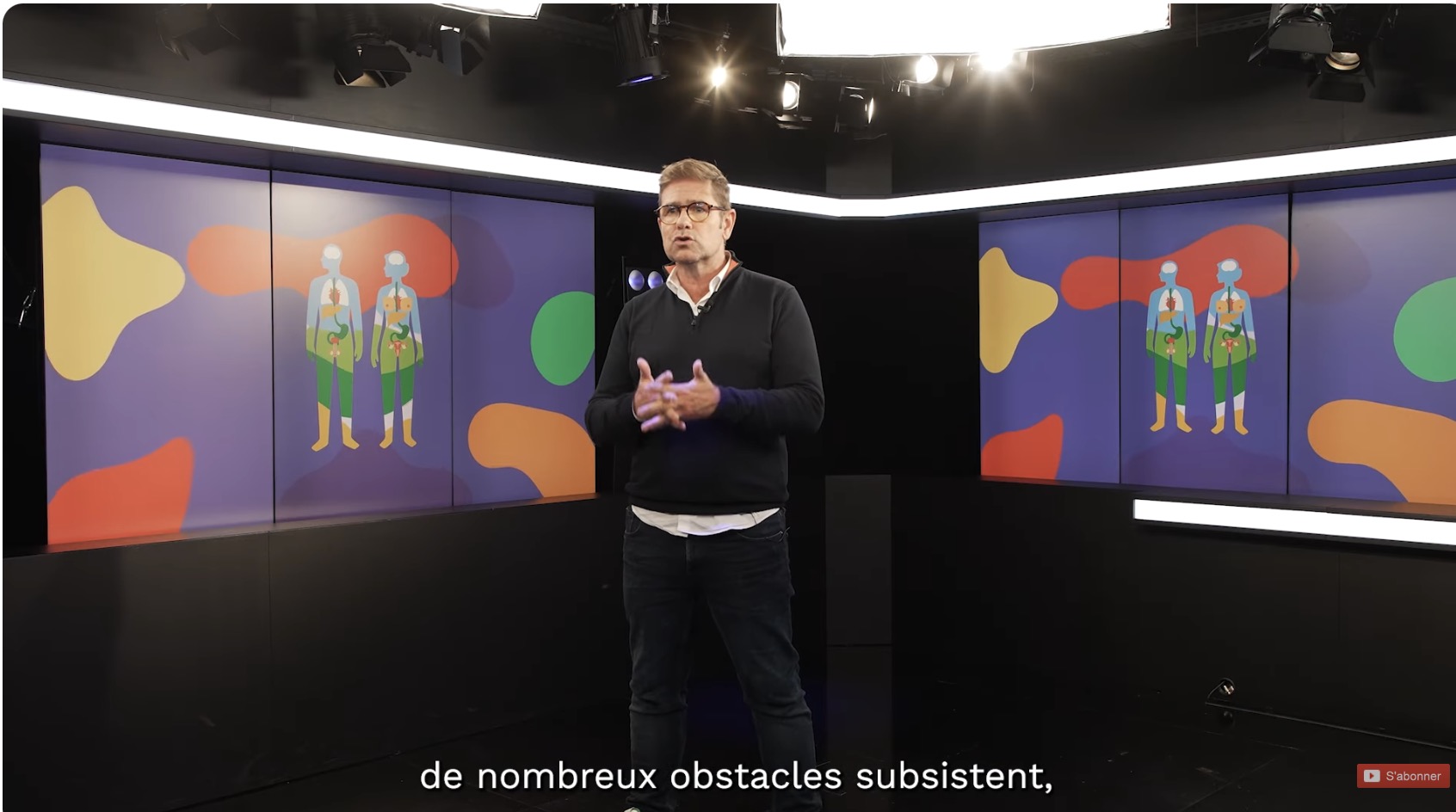 20 ans après la loi handicap : où en est vraiment l’inclusion en France