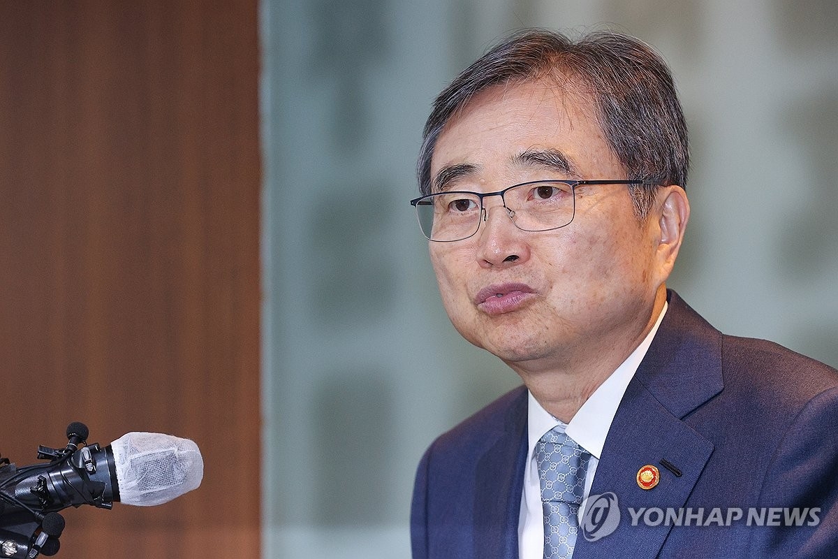 Triều Tiên lo ngại lập trường đối đầu của liên minh Mỹ-Hàn, Seoul đang đối mặt 'tính toán chiến lược phức tạp hơn bao giờ hết'?