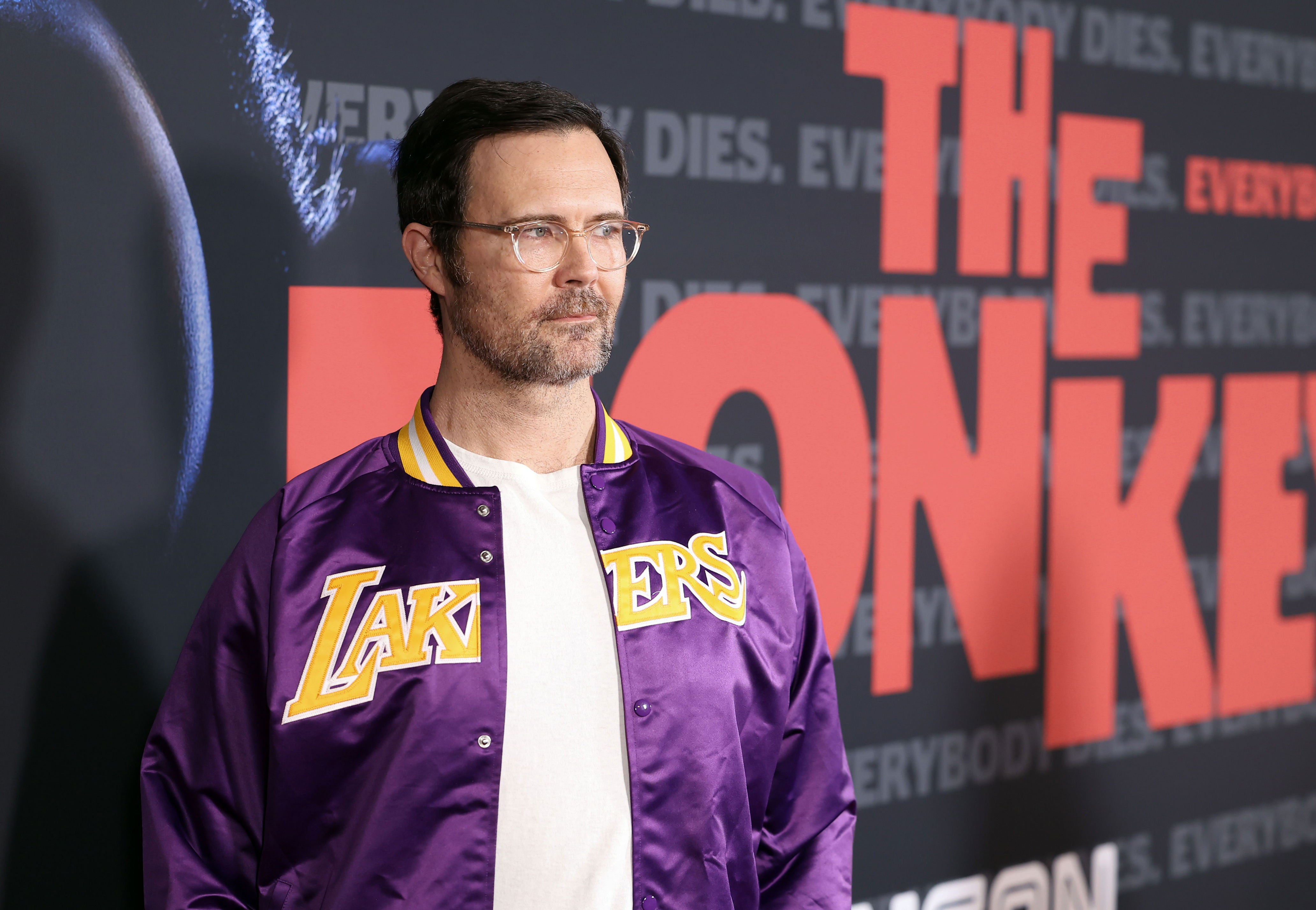 Complete cast breakdown of Keeper: Who plays whom where you ve seen