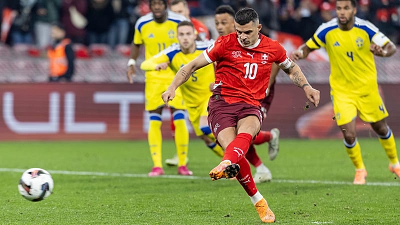 World Cup fans could get US visa appointments fast-tracked - but entry ...