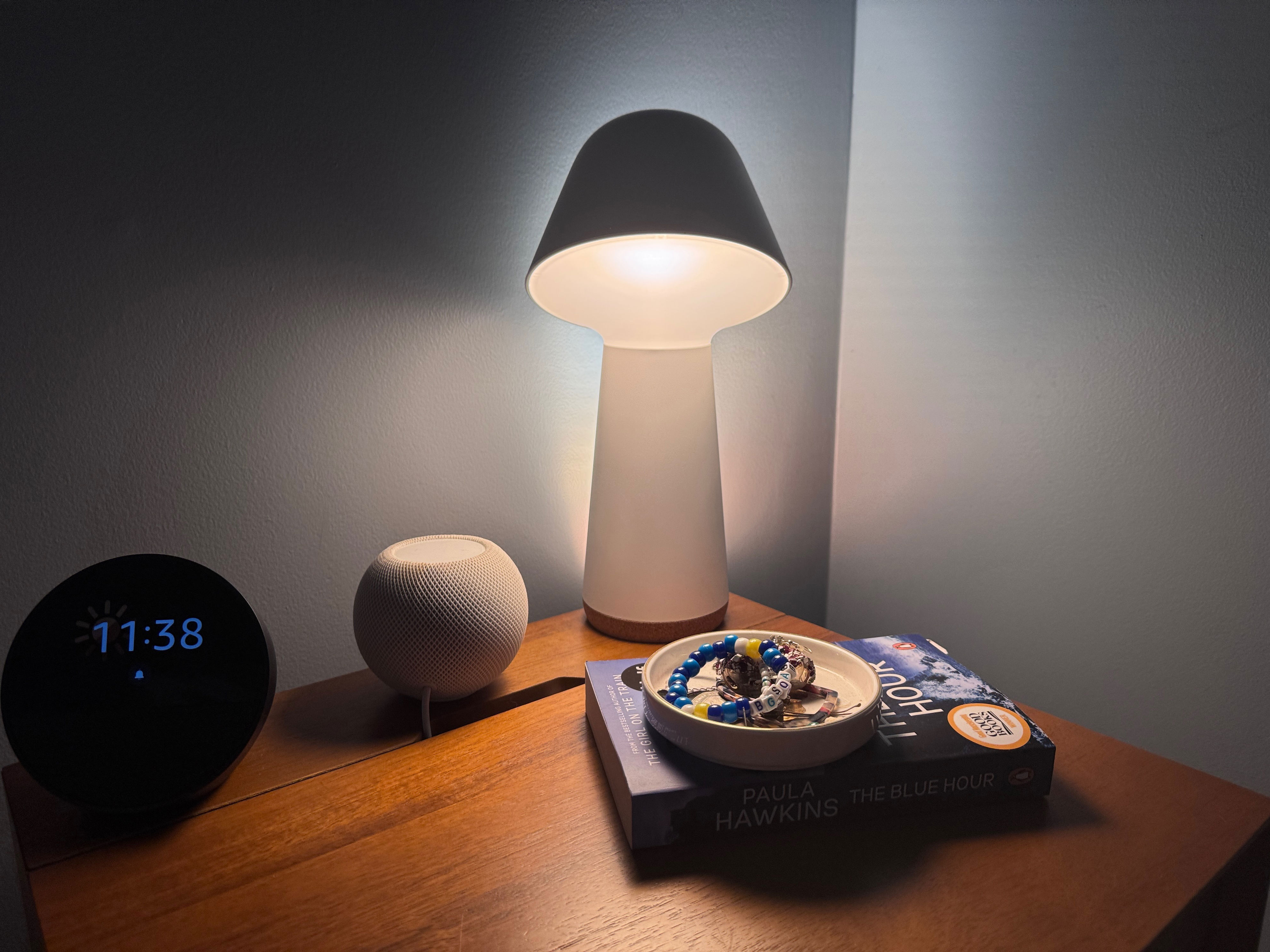 Zigbee’s next big update lets you add smart home devices without a hub