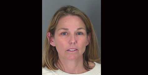 Upstate woman accused of stealing thousands from nursing home resident