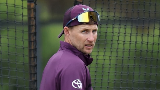 Why Joe Root turns mortal in Australia: Stats that fuel brutal ‘Average ...