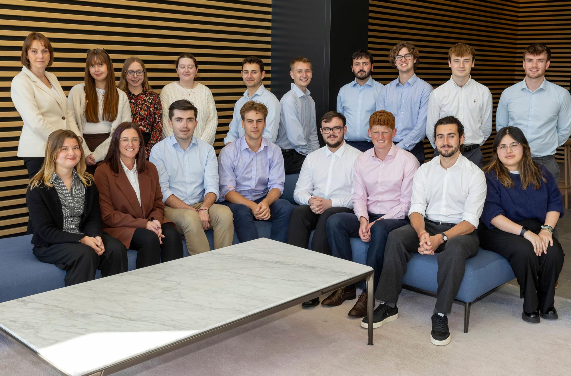 Major growth for longstanding Edinburgh accounting and business ...