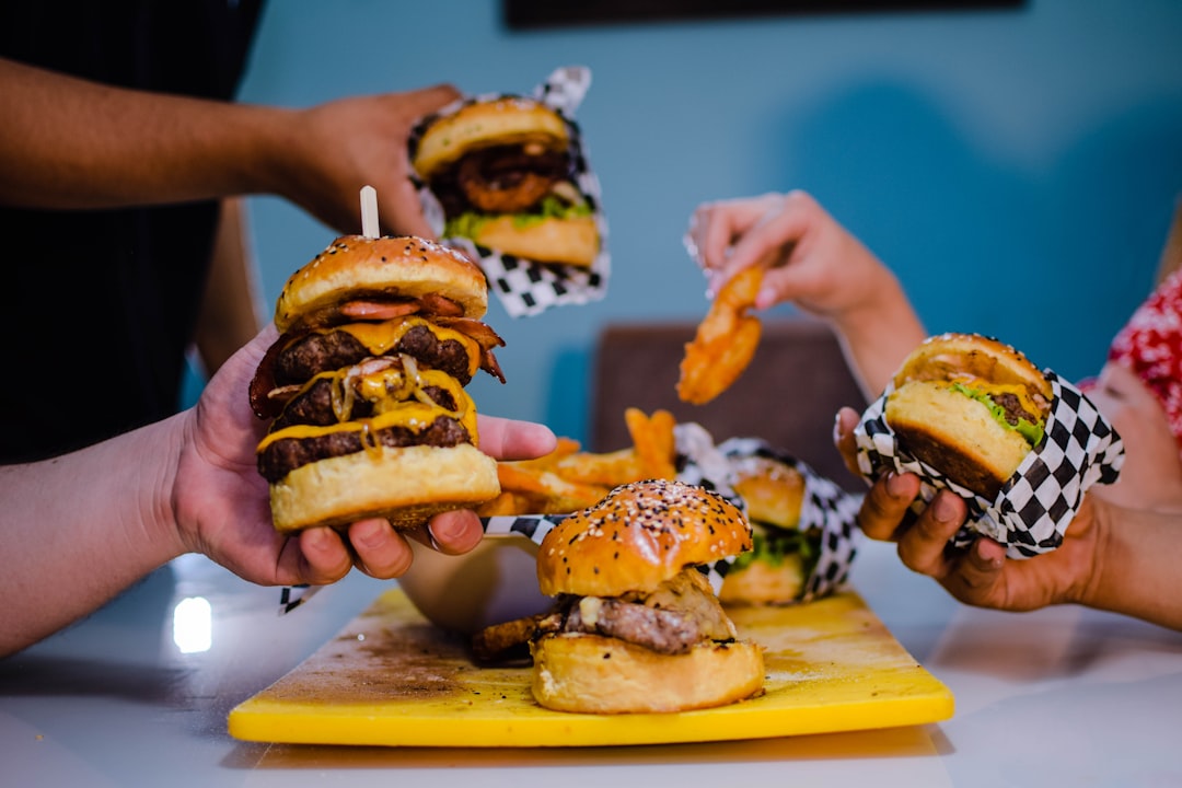 9 Drive-In Dishes That Defined Small-Town Summers, Food Writers Recall