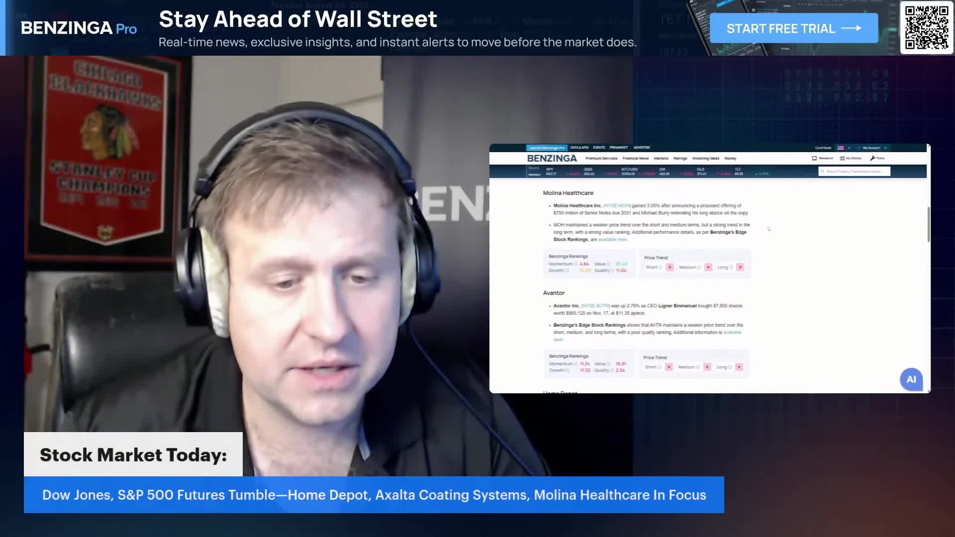 stock-market-news-today-dow-jones-s-p-500-futures-tumble-home-depot