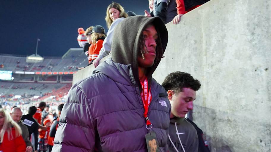 ohio-state-football-team-steals-another-recruit-from-a-top-program