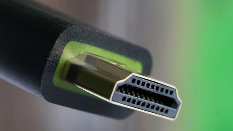 What Is An HDMI Port 'Dummy Plug'?