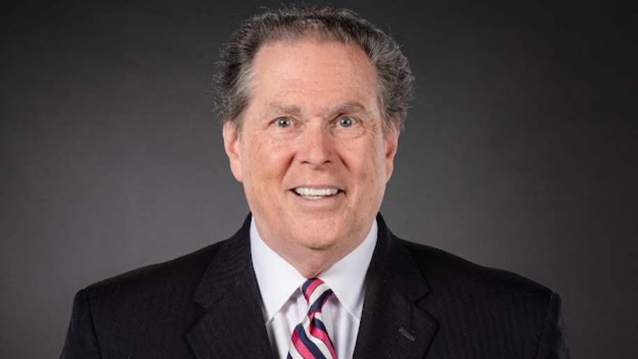 Legendary Broadcaster Bob Rathbun To Be Honored For 30 Seasons Of ...