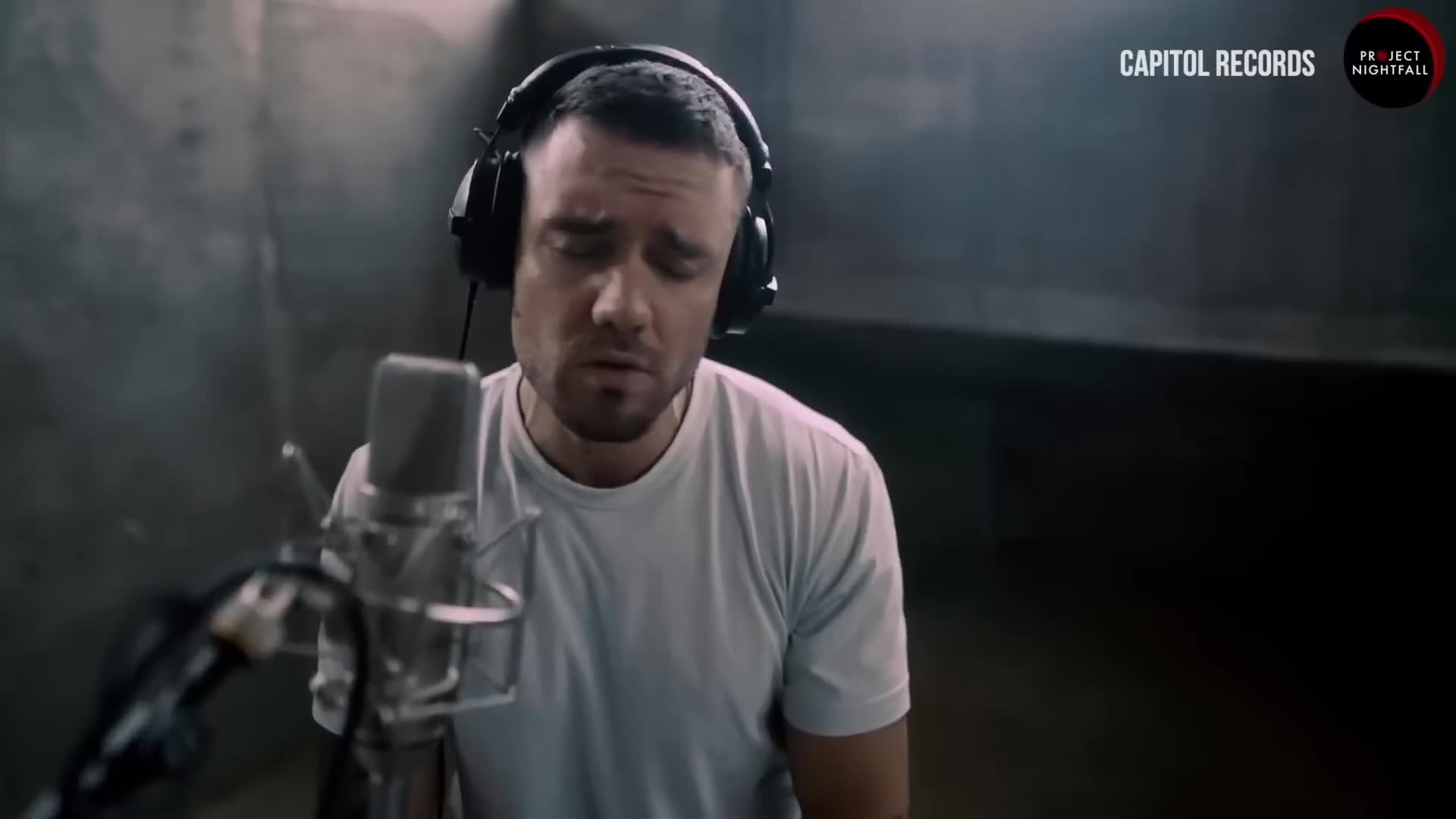 A heartbreaking look at the events leading up to one musician's tragic ...
