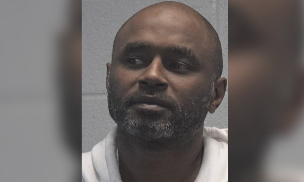 Police still searching for Shelby murder suspect considered armed and ...