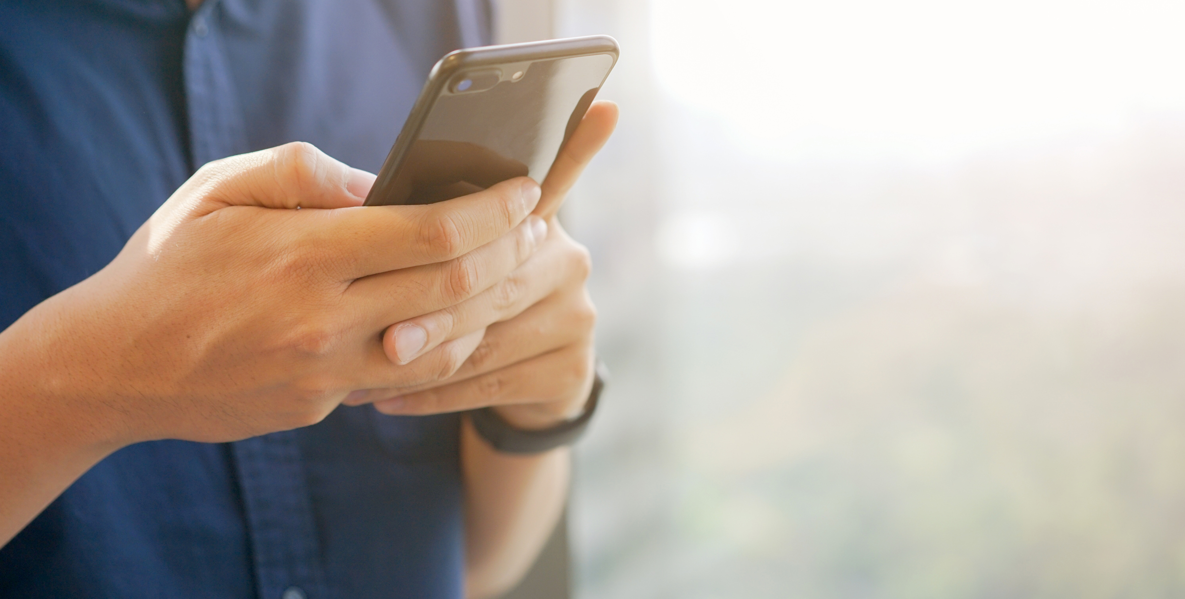 10 mobile device marketing strategies for your small business
