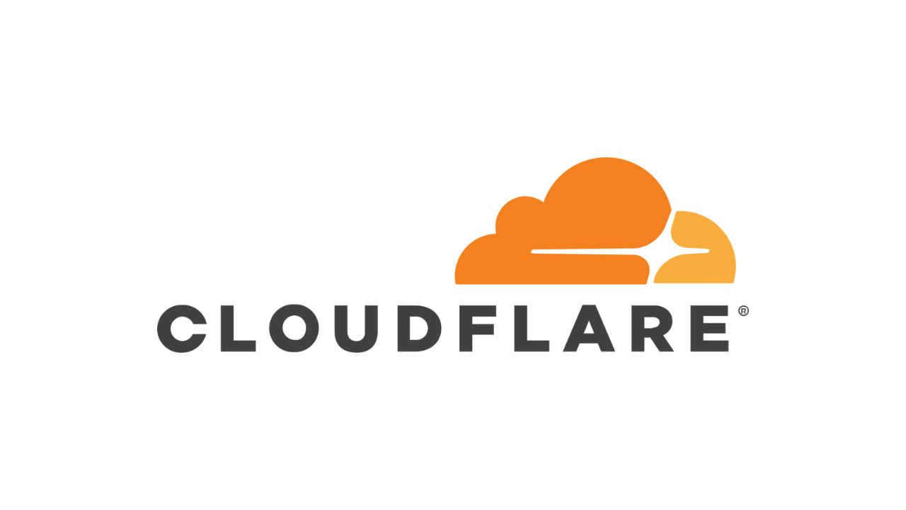 Cloudflare down: What caused X, Perplexity, Canva and other major ...