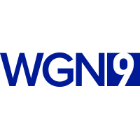WGN-TV Chicago
