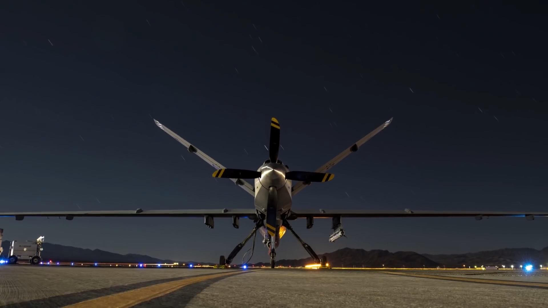 How Modern Drones Are Shaping Today’s Battlefields
