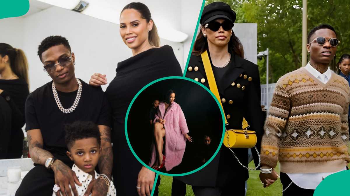wizkid-s-partner-jada-p-opens-up-about-motherhood-my-body-has