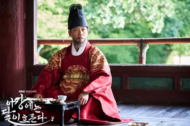 AA1QFe8E - Info Malang Raya