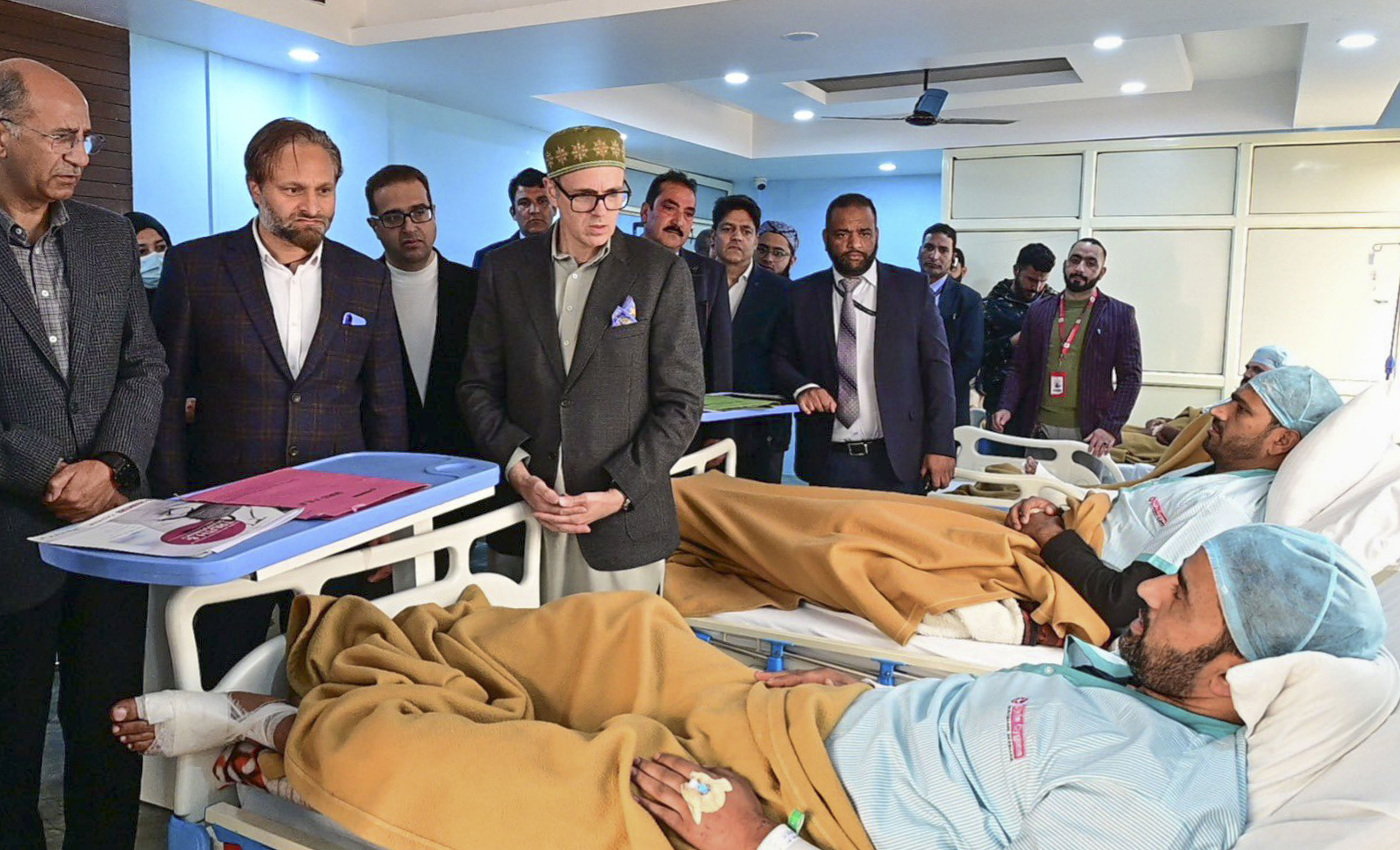 don-t-view-every-kashmiri-muslim-with-suspicion-omar