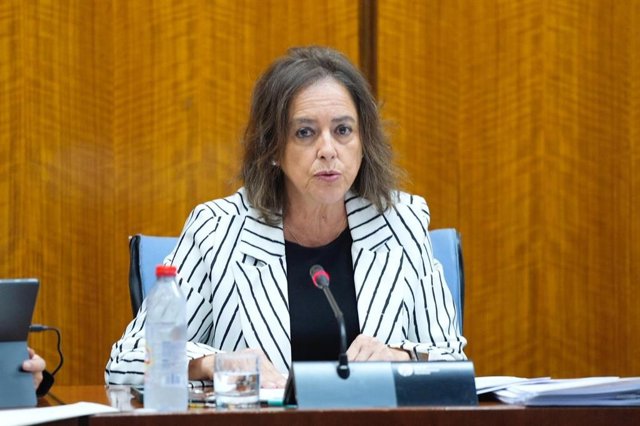 La Junta inicia las negociaciones con los trabajadores de Amaya y acusa ...