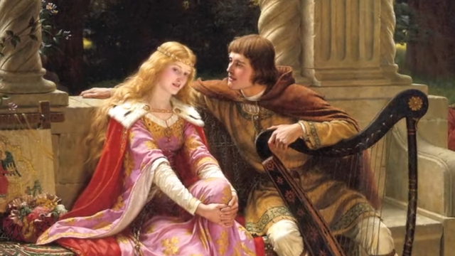 What really happened to Sibylla, the forgotten queen of Jerusalem
