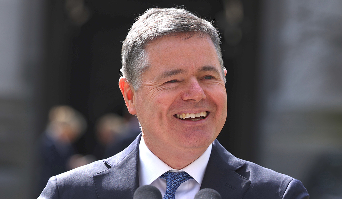 Pic: Stephen Collins/Collins Photos