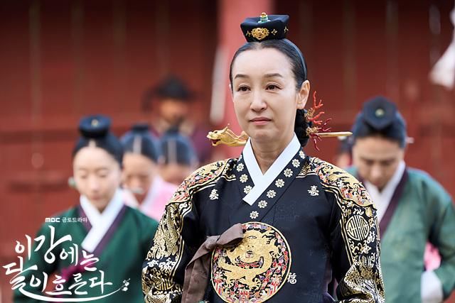 AA1QFn6b - Info Malang Raya