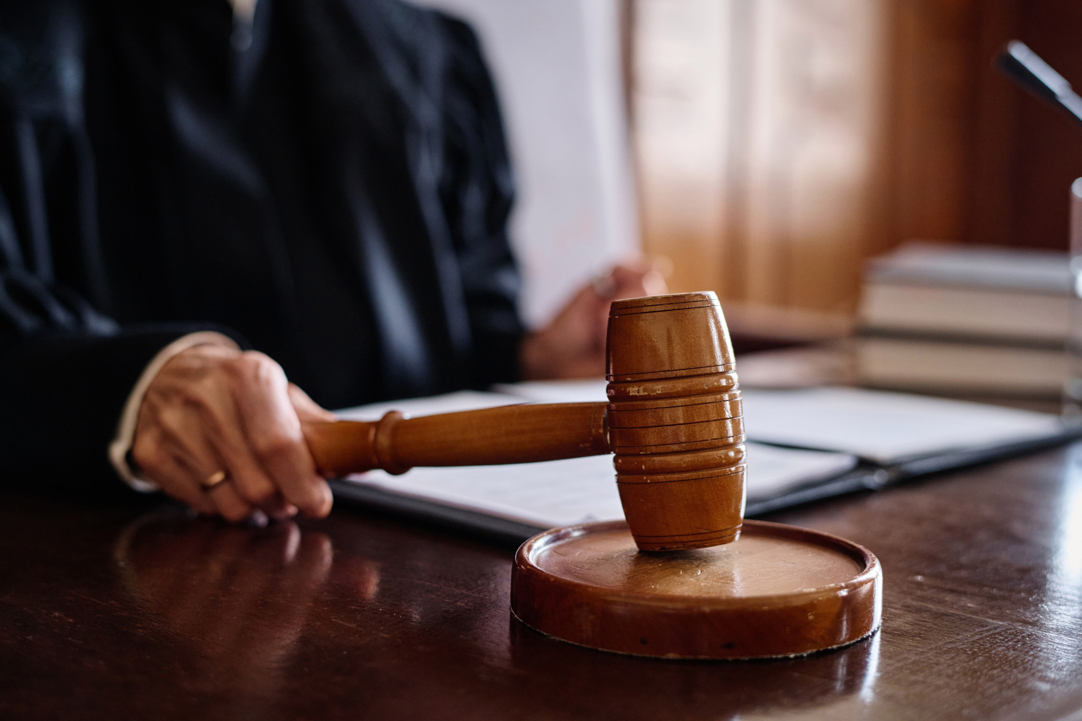 La Suprema Corte falló a favor de los trabajadores y ahora cobrarán 40 ...